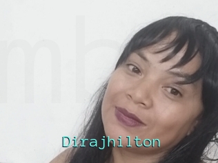 Dirajhilton