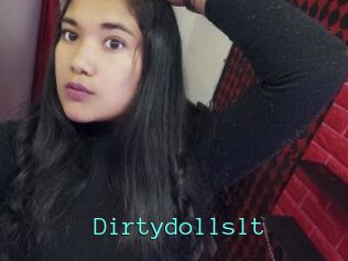 Dirtydollslt