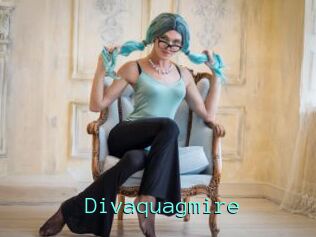 Divaquagmire