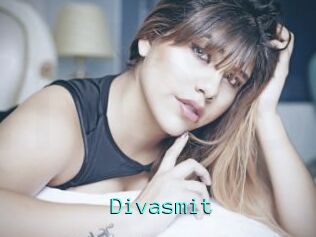 Divasmit