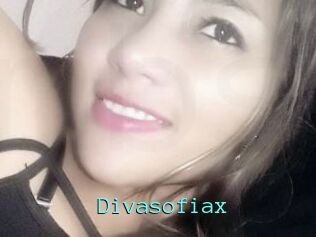 Divasofiax