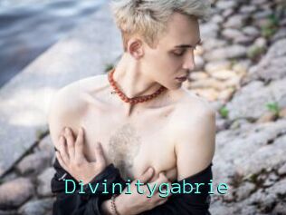 Divinitygabrie