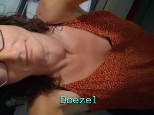 Doezel