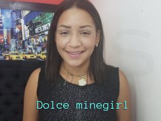 Dolce_minegirl