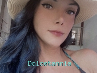 Dolcetannia