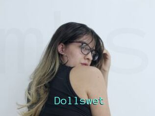 Dollswet