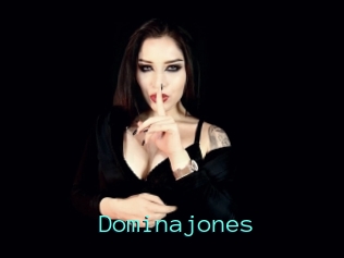 Dominajones