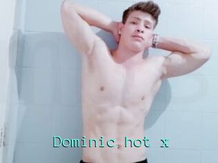 Dominic_hot_x