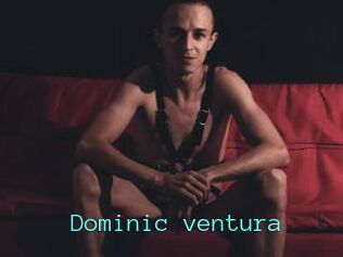 Dominic_ventura