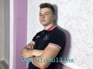 Dominicmullins