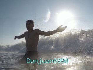 Donjuan6990