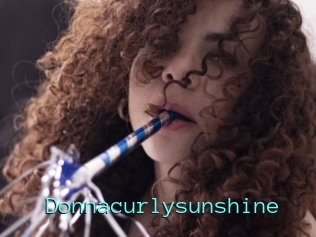 Donnacurlysunshine