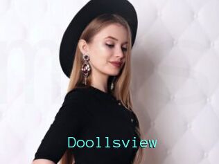 Doollsview