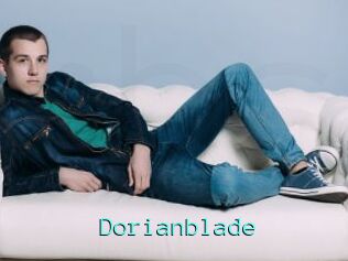 Dorianblade