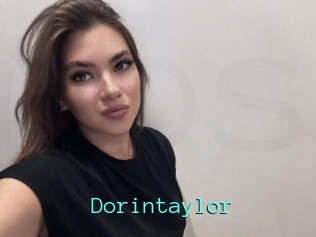 Dorintaylor