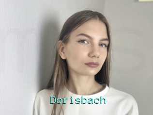 Dorisbach