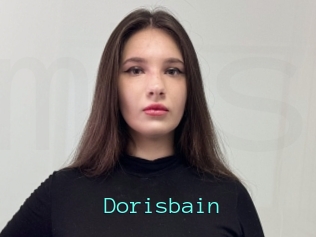 Dorisbain