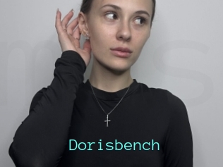 Dorisbench