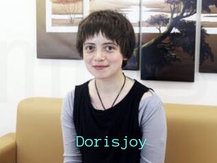 Dorisjoy