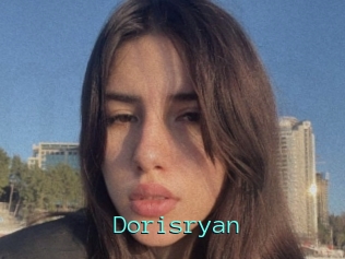 Dorisryan