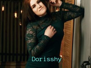 Dorisshy