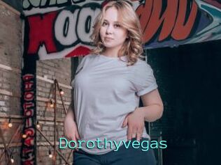 Dorothyvegas