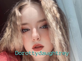 Dorottydaughtrey