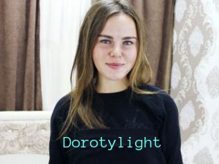 Dorotylight