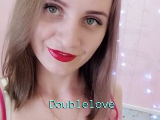 Doublelove