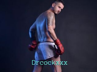 Drcockxxx