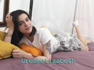 Dreamelizabeth