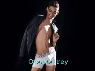 Drewdelrey