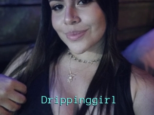 Drippinggirl