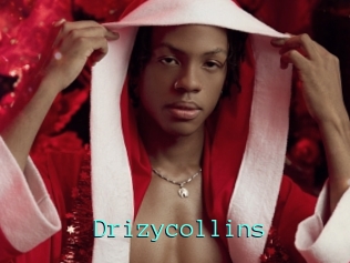 Drizycollins