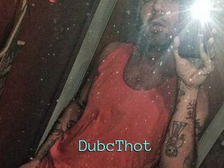 DubcThot