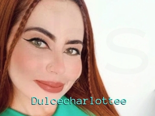 Dulcecharlottee