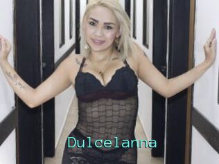 Dulcelanna