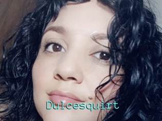 Dulcesquirt