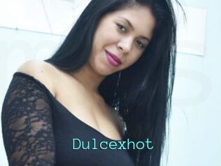 Dulcexhot