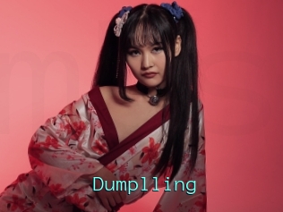 Dumplling