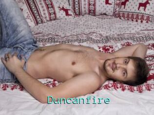 Duncanfire