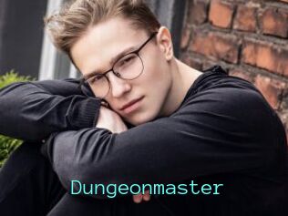 Dungeonmaster