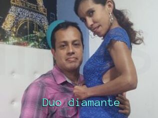 Duo_diamante