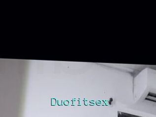 Duofitsex