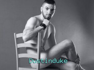 Dustinduke