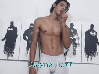 Dwayne_hoff