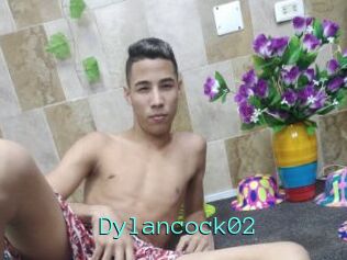 Dylancock02