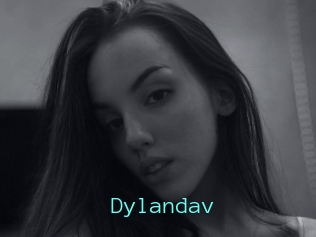 Dylandav