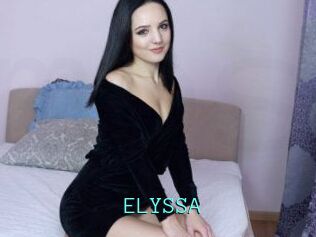 ELYSSA_