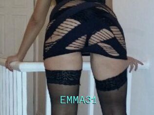 EMMA31